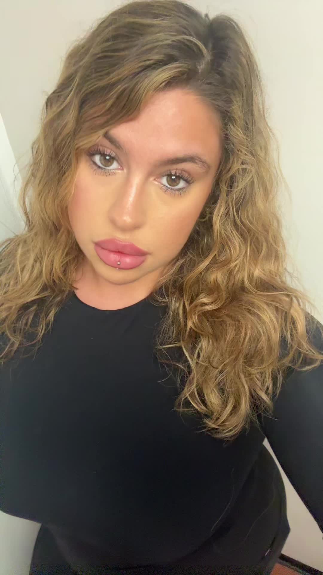 @Nina Monni