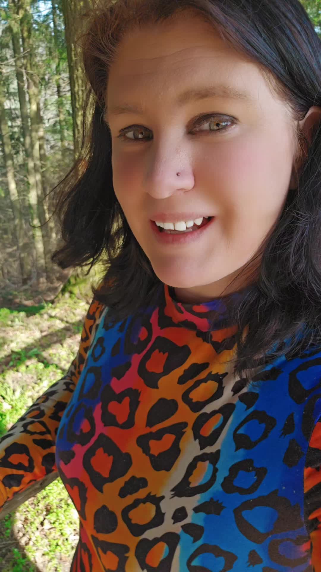 @Schatzimausi
