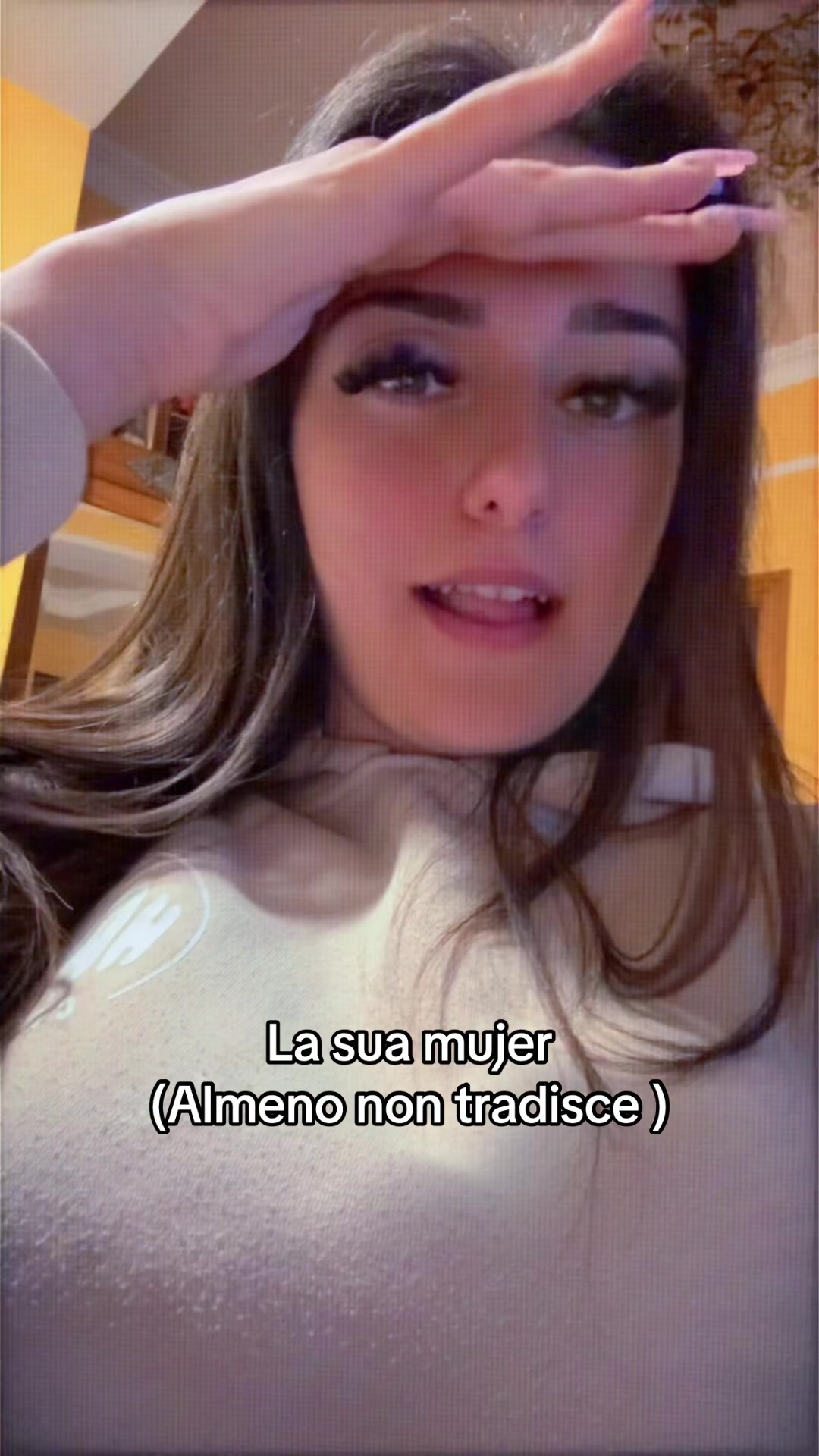 @noemii_noemiii