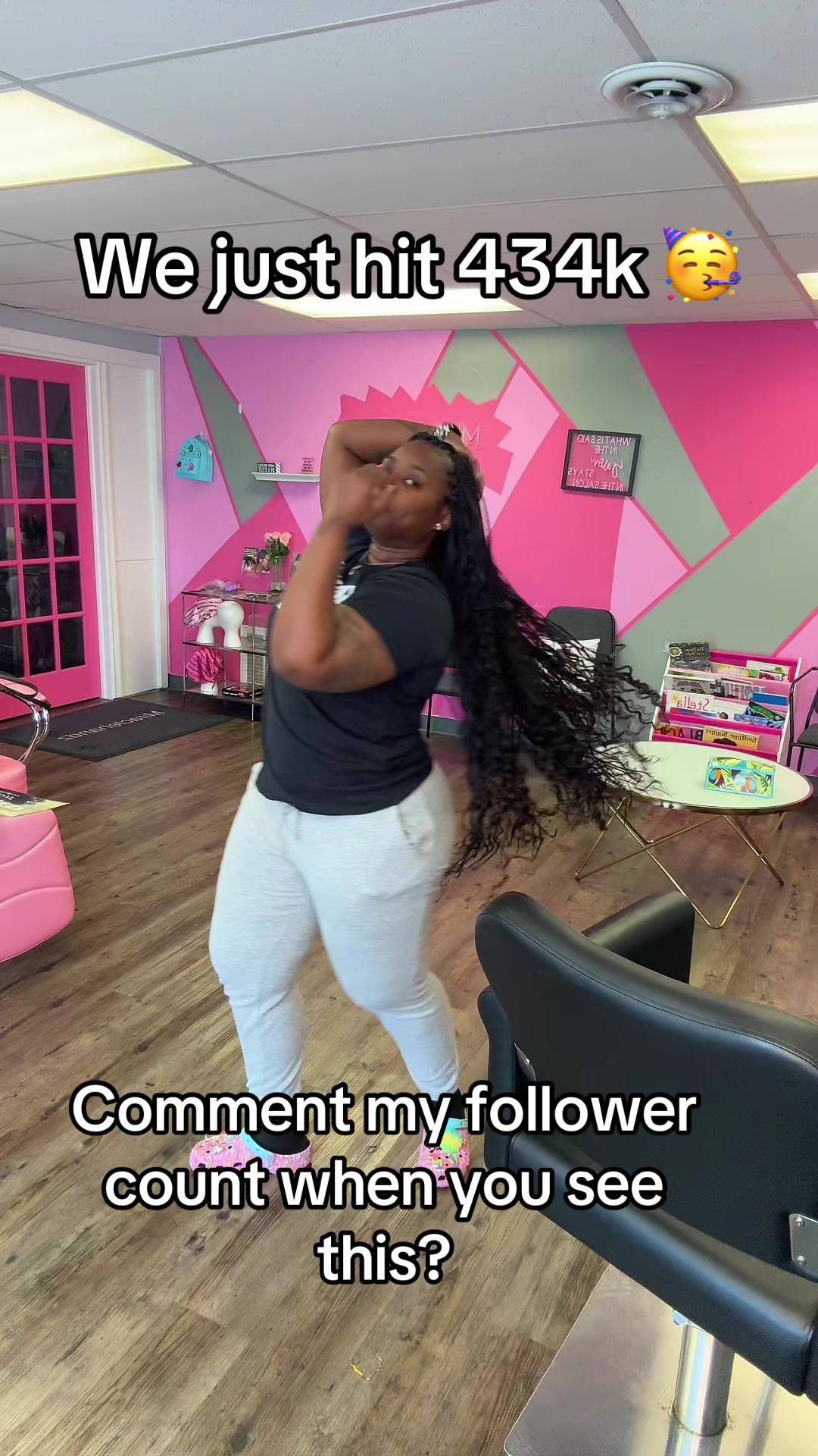 @Miraclehandz