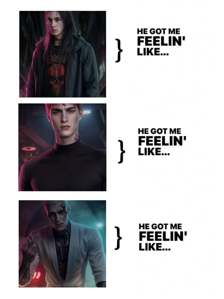 @Anastasia