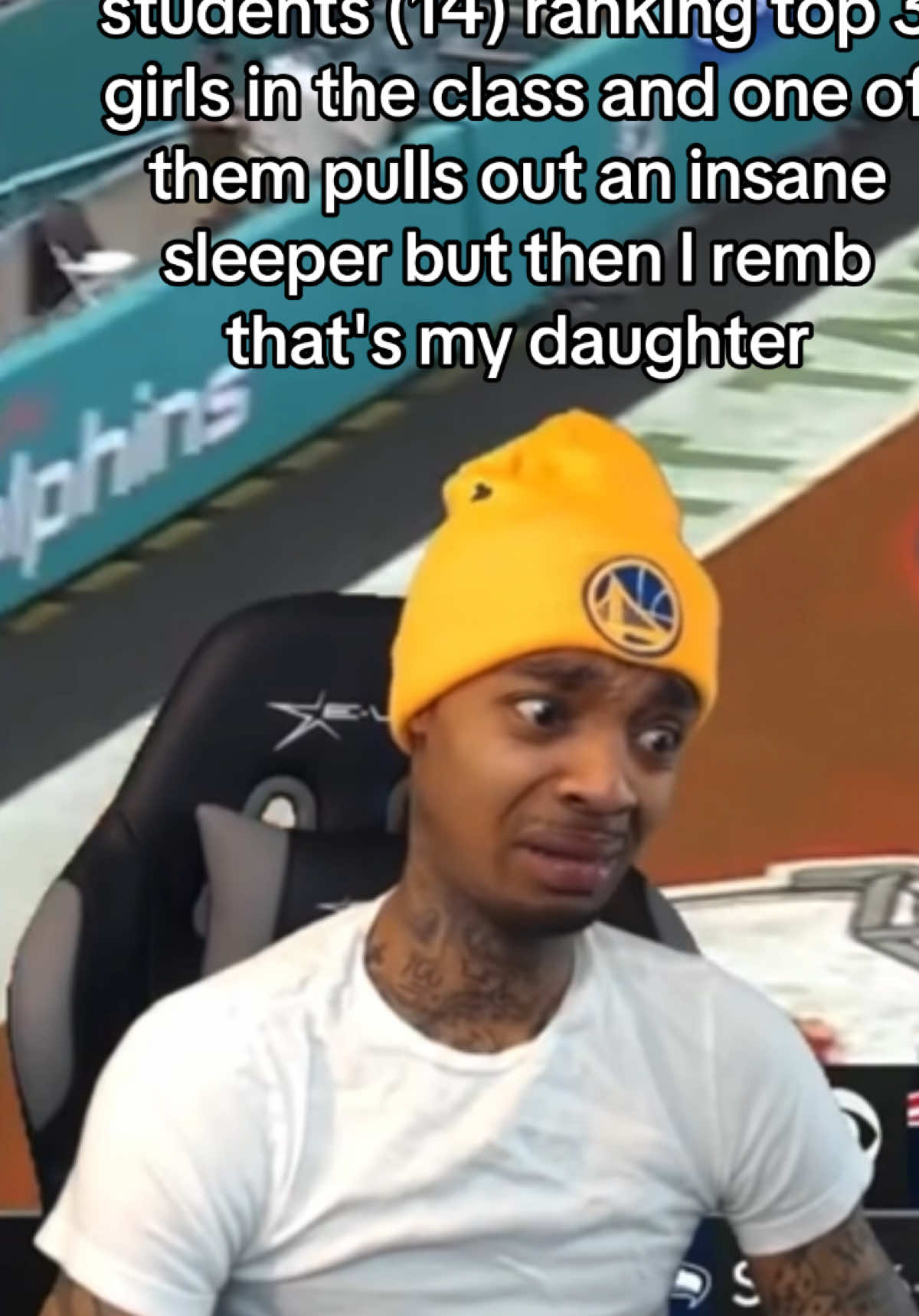 @CashFlightPlug