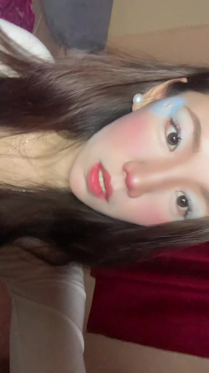 @Krizia Hotate