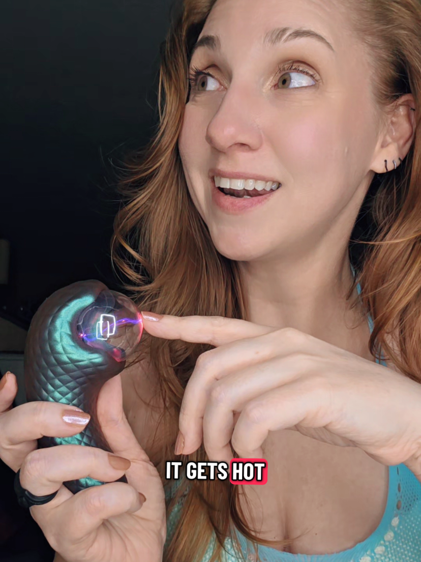 @HayAnna