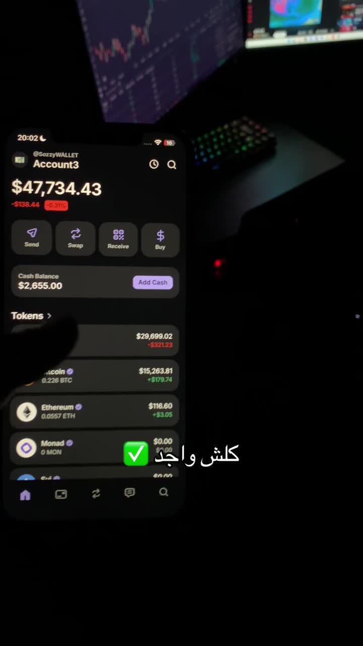 @LIT