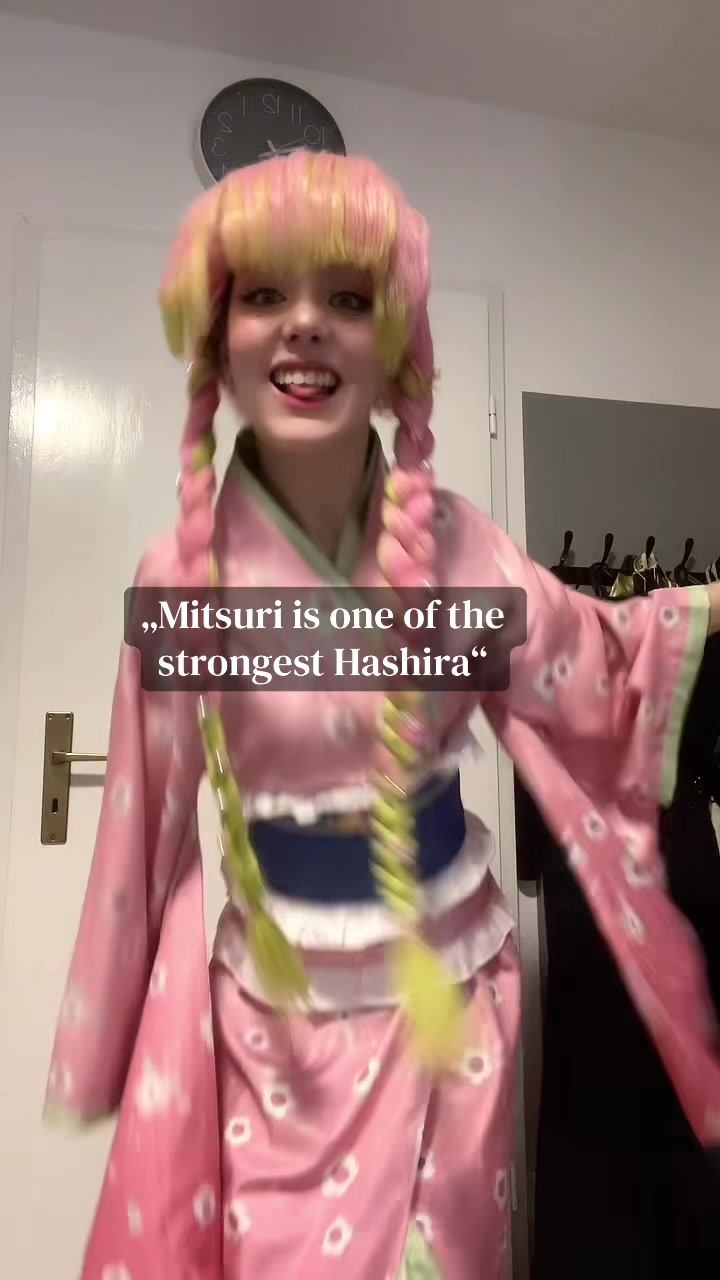 @Nova_cos
