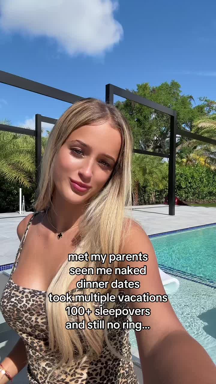 @parisslivvy