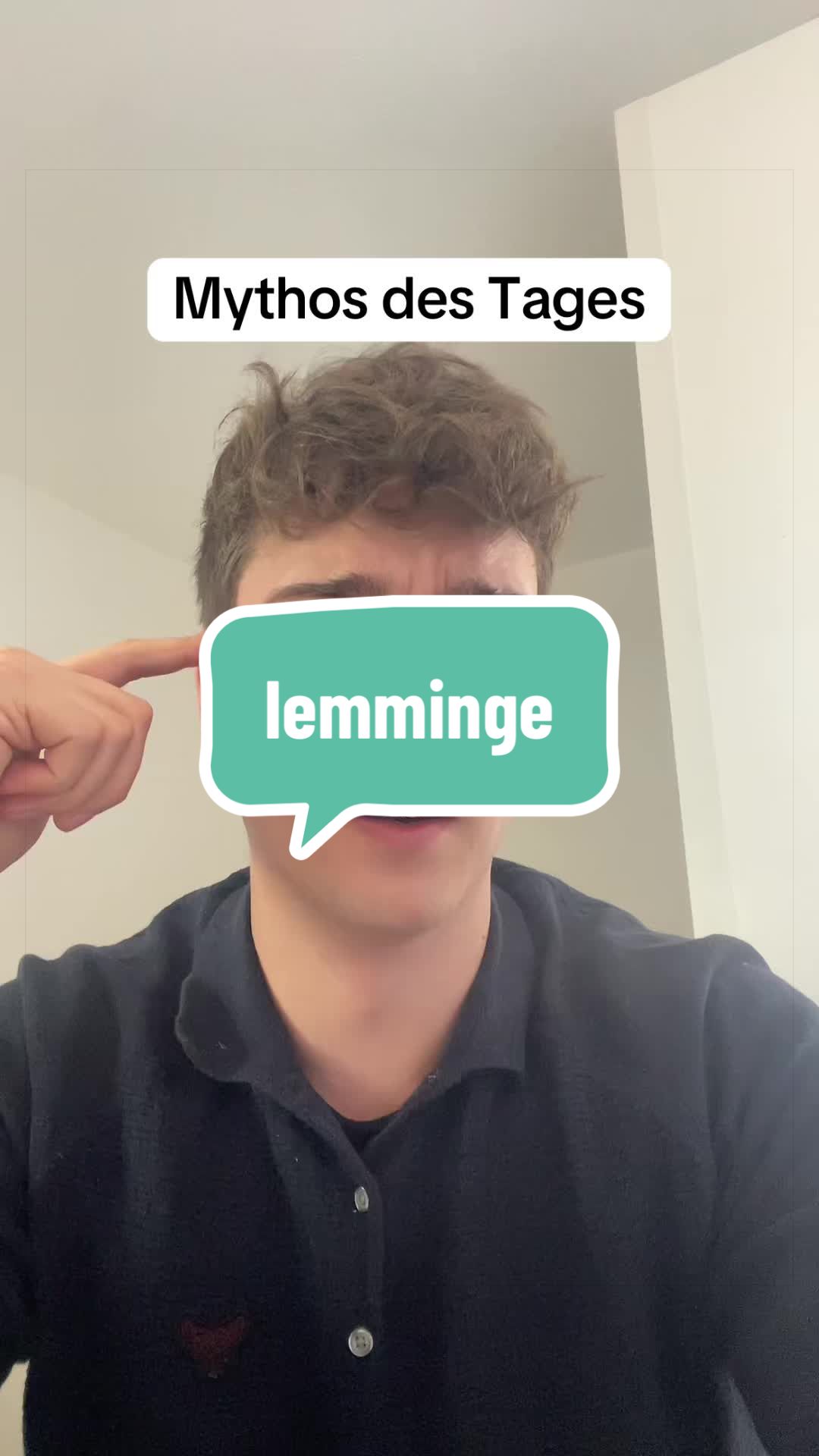 @_FinnImpact_
