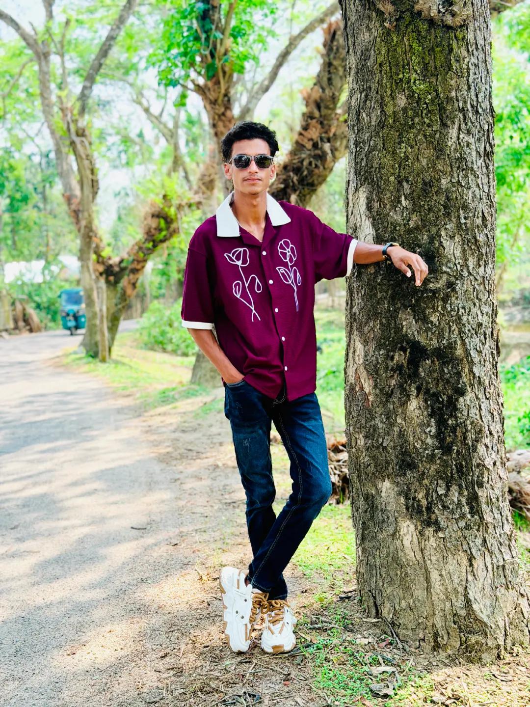 @🔥A-n-a-m-ul🔥