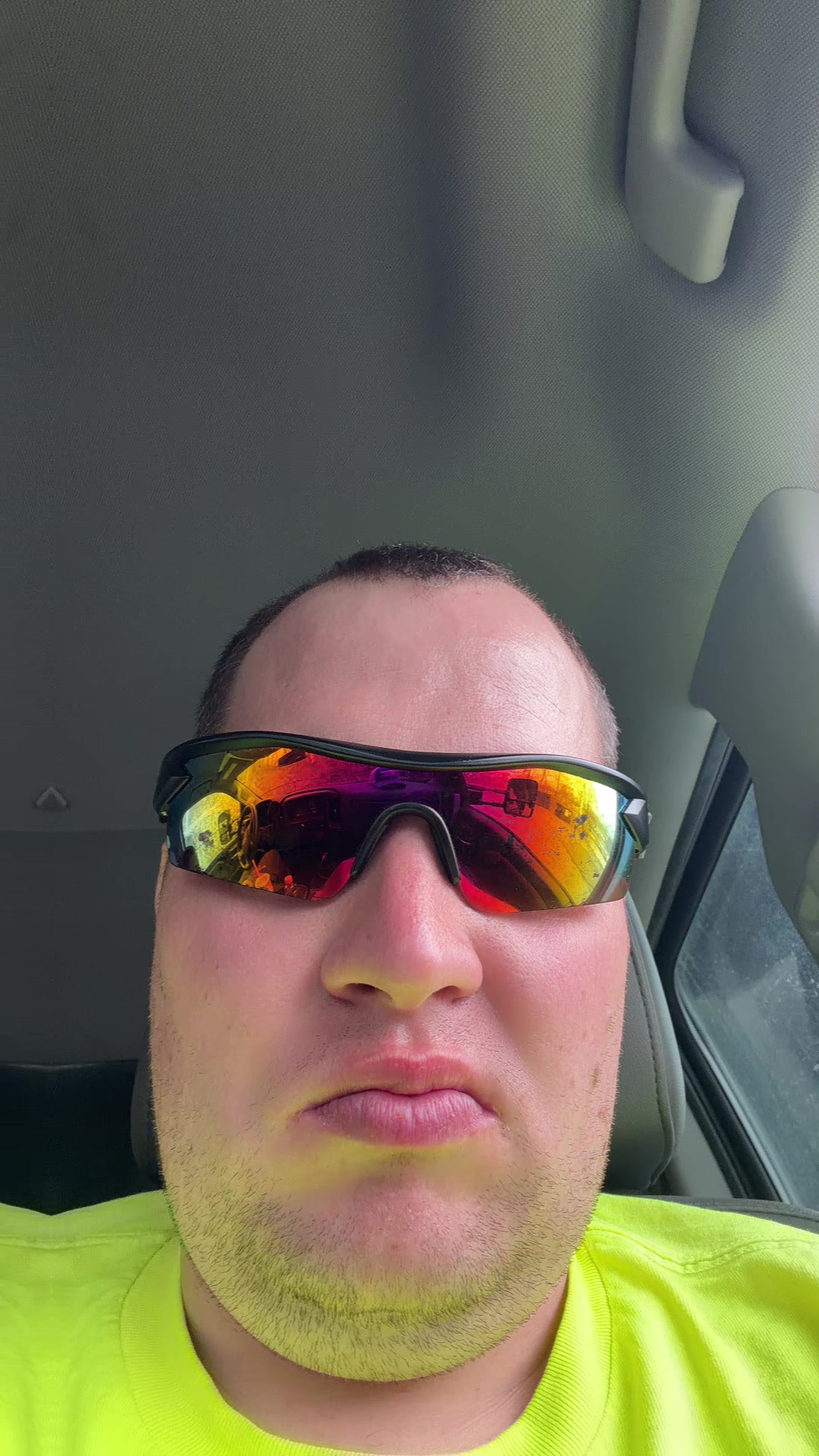 @Kyle