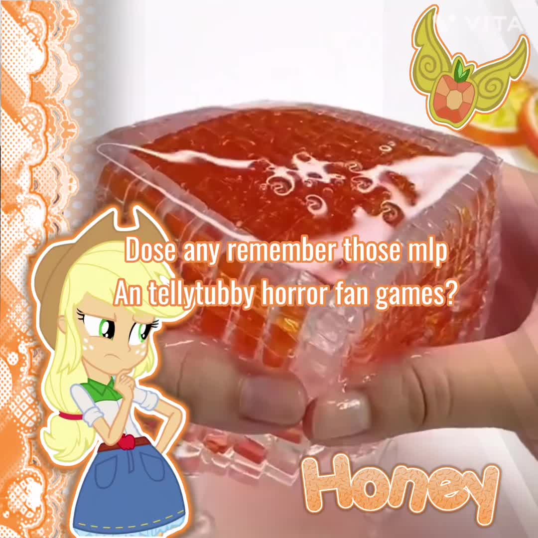 @🍯 honey 🍯