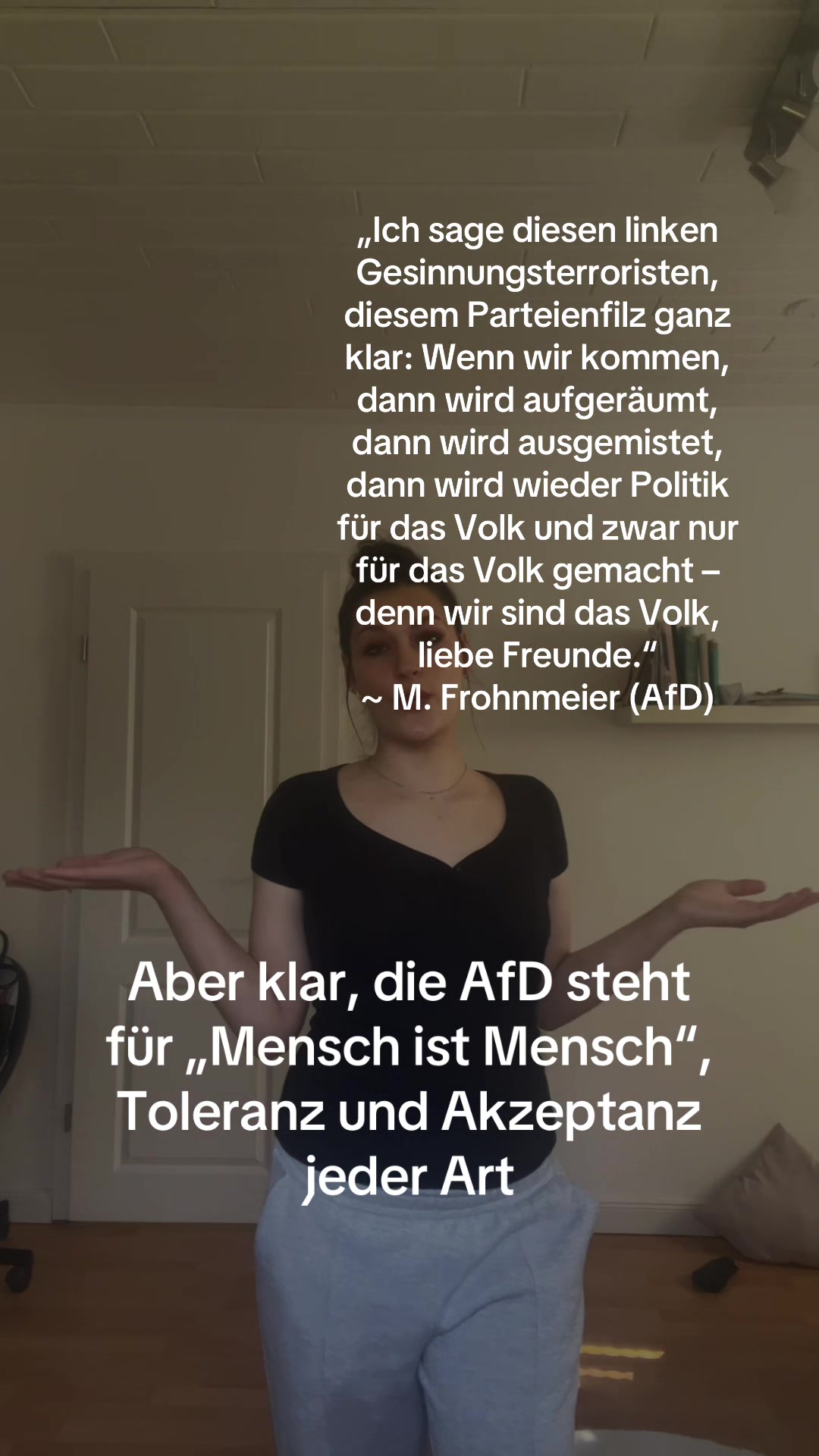 @Loki<3