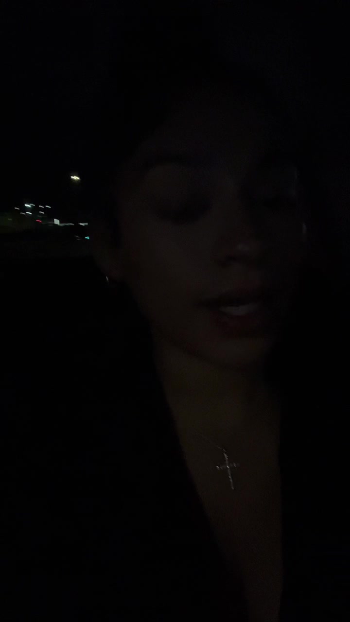@lala land
