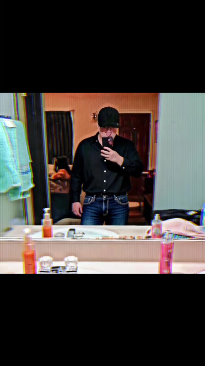 @🏳️&zwj;⚧️IRELANDBOI🇮🇪emmyshubby