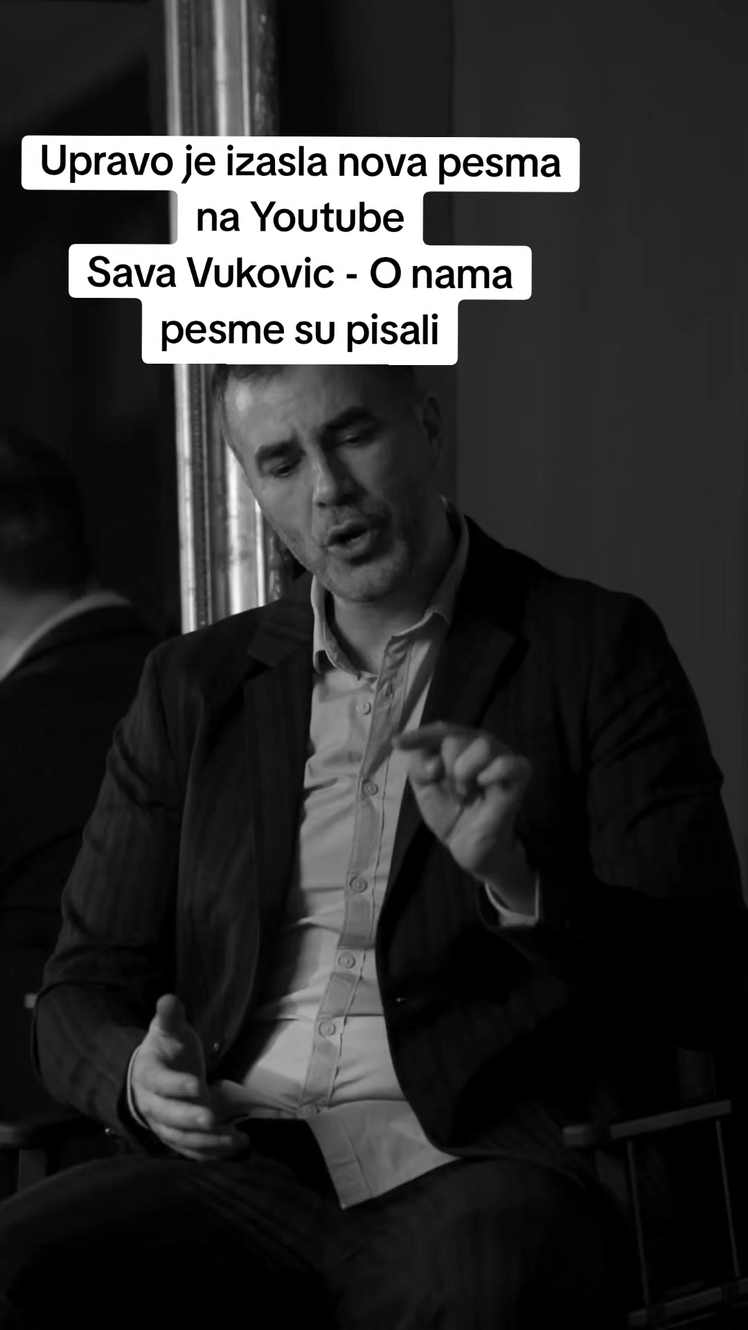 @Sava Vukovic 22