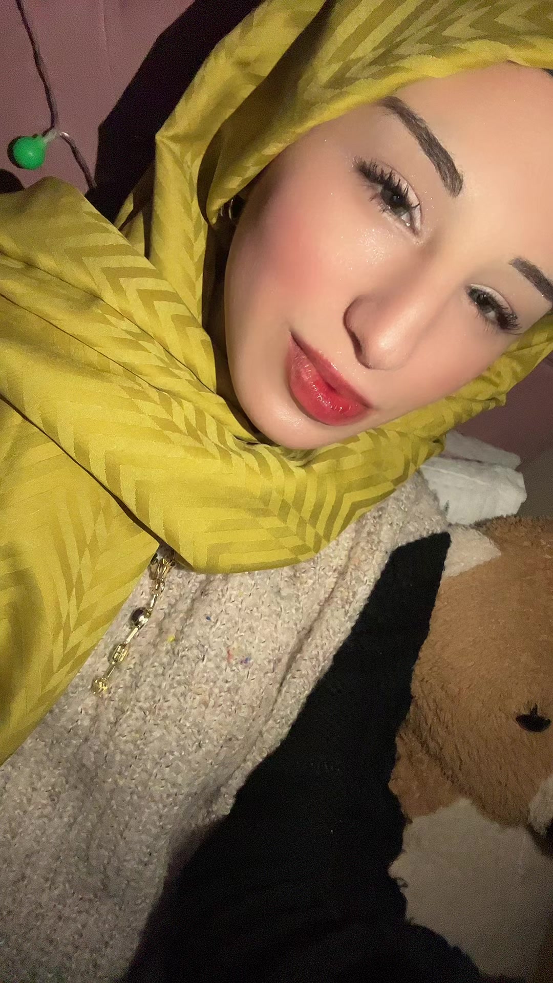@zebeyysi🪬