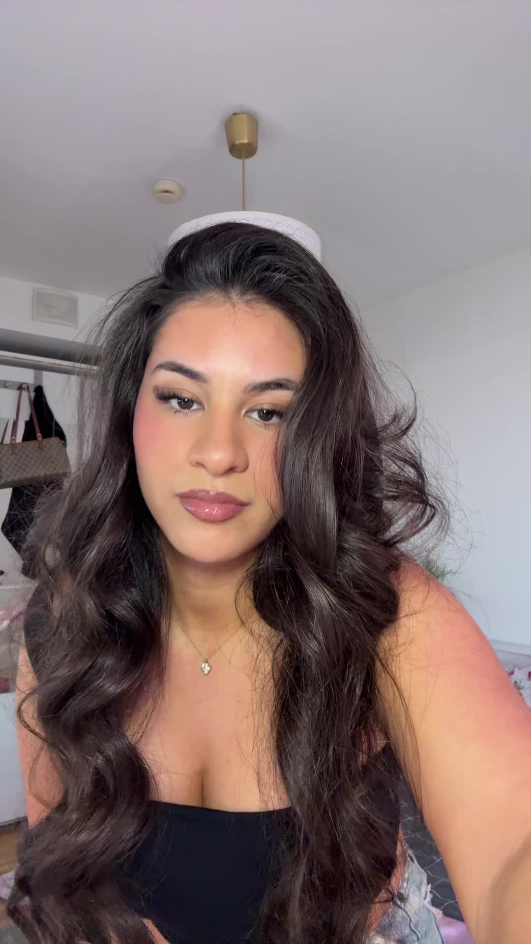 @𝓎𝒶𝓈𝓂𝒾𝓃♡