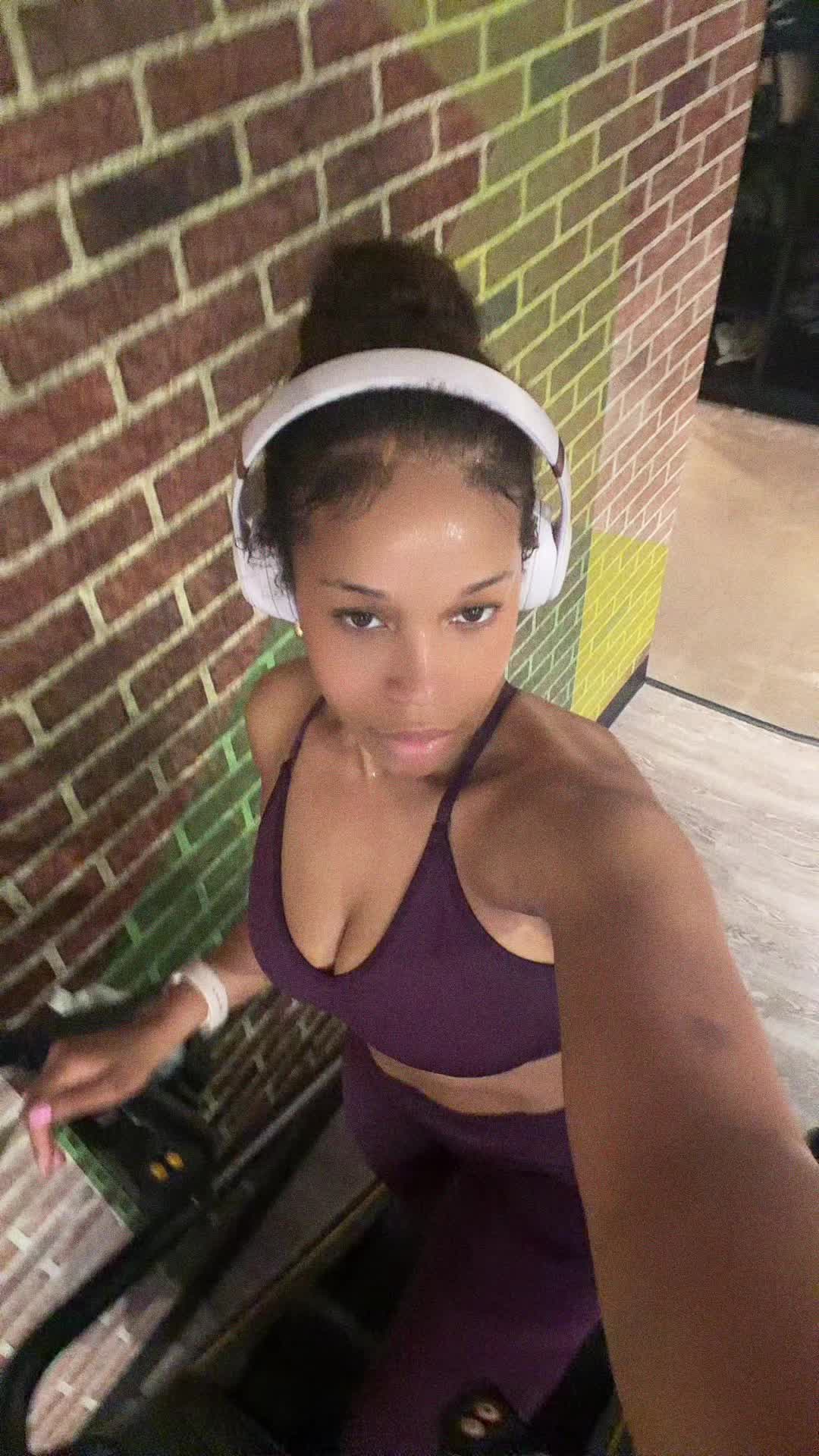 @ms.alanawilbon