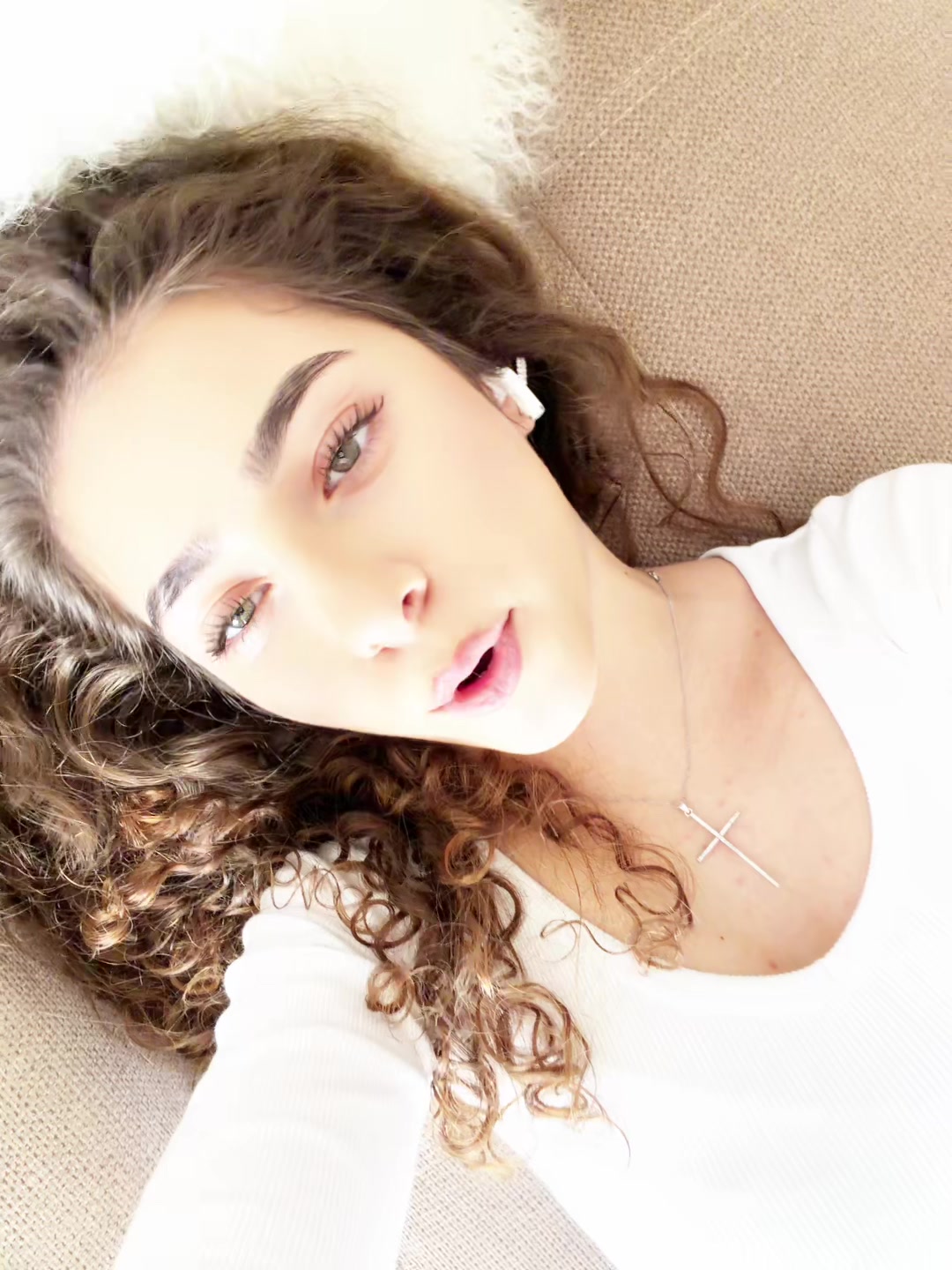 @𝐍𝐢𝐧𝐤𝐚&nbsp;🦢