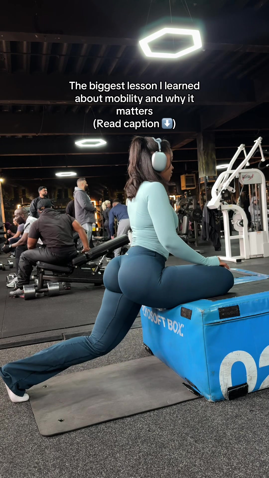 @Nimojama1