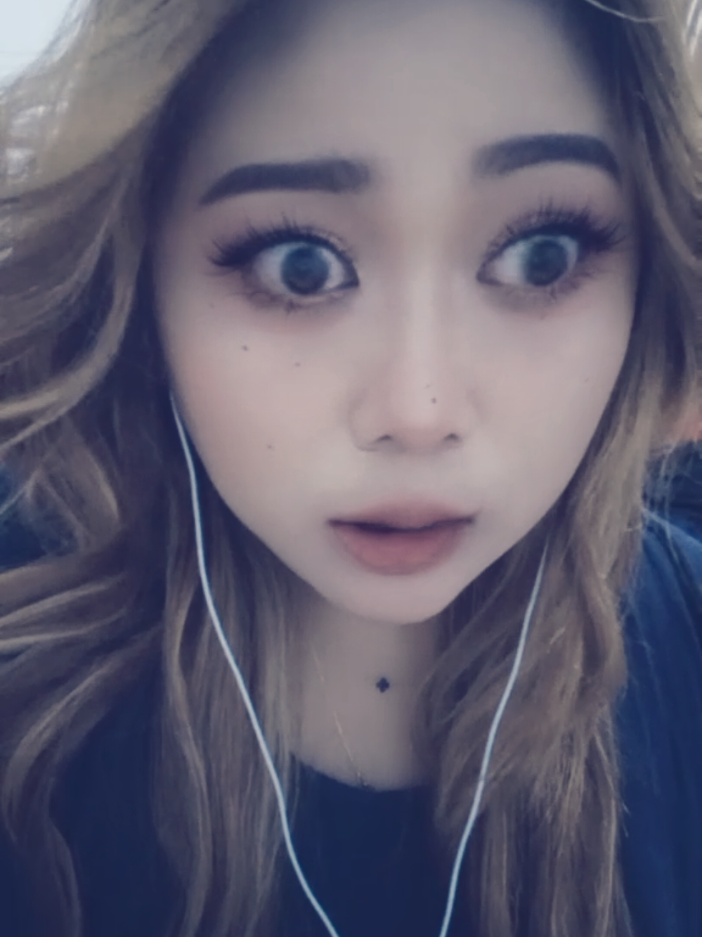 @Febby
