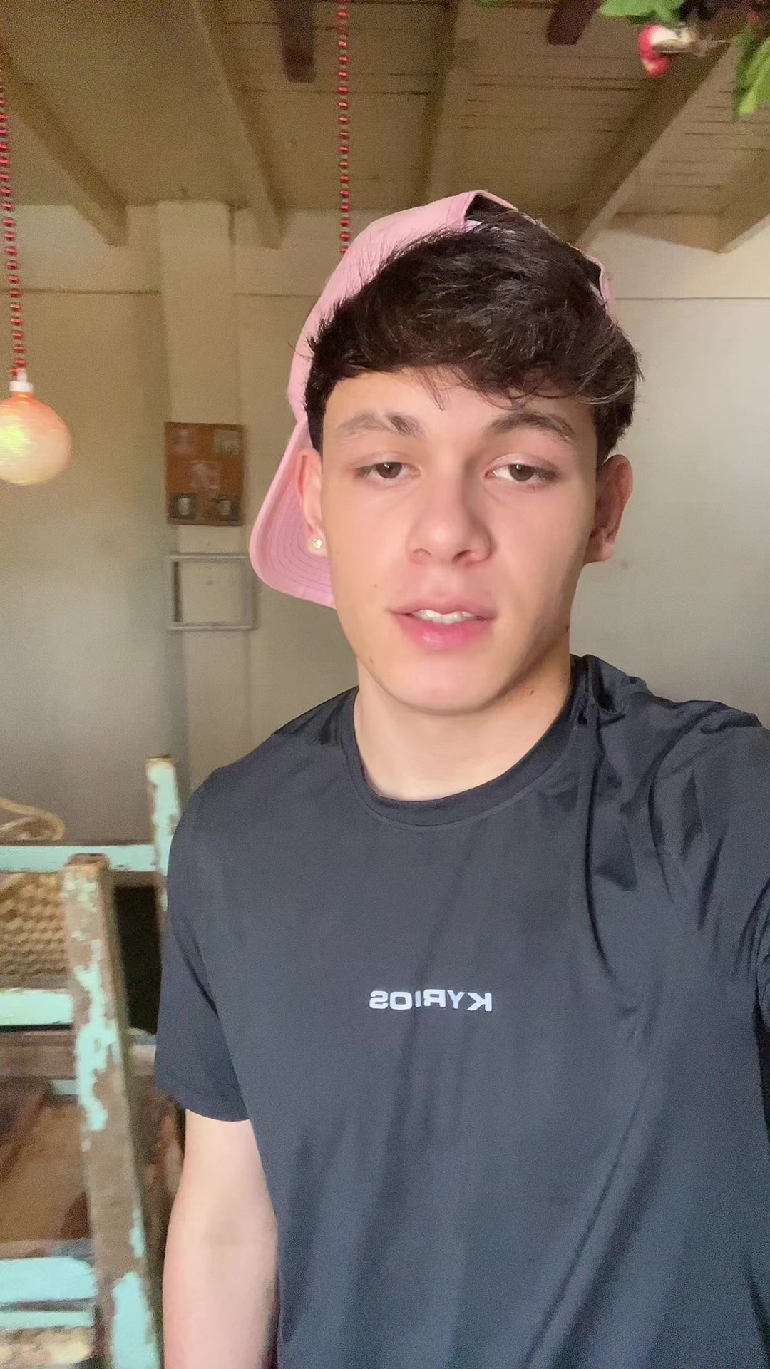 @ezze ☄️