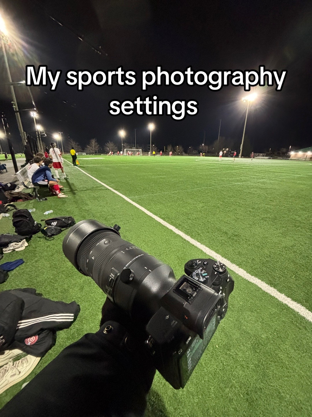 @capota.photography