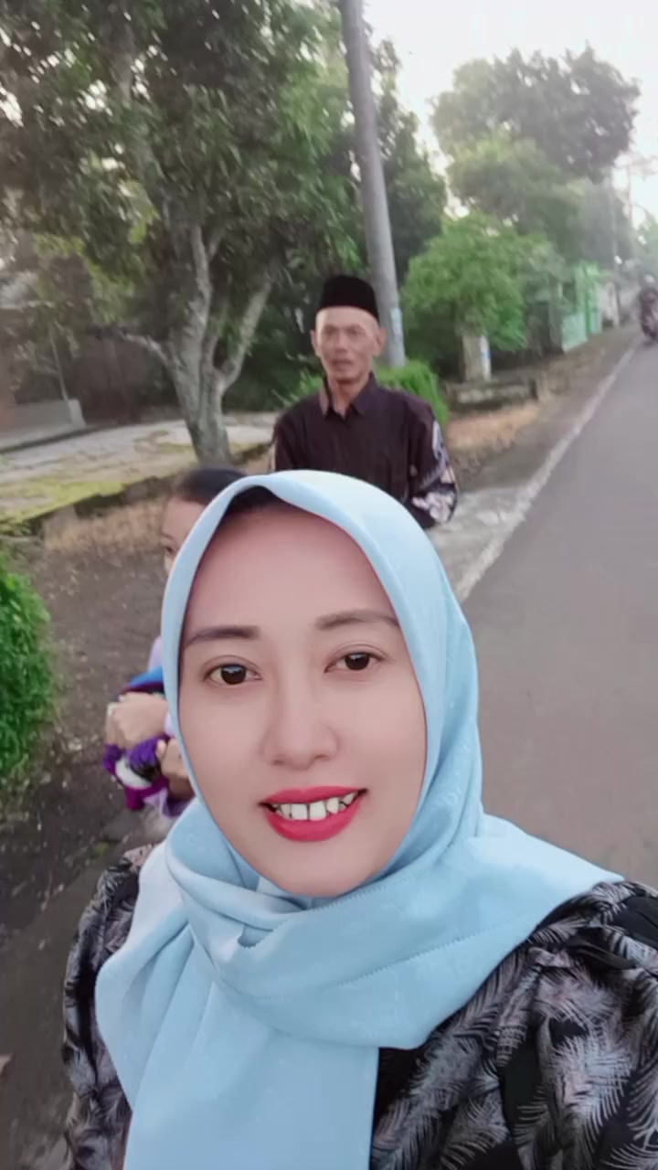 @@Novita_wulan.