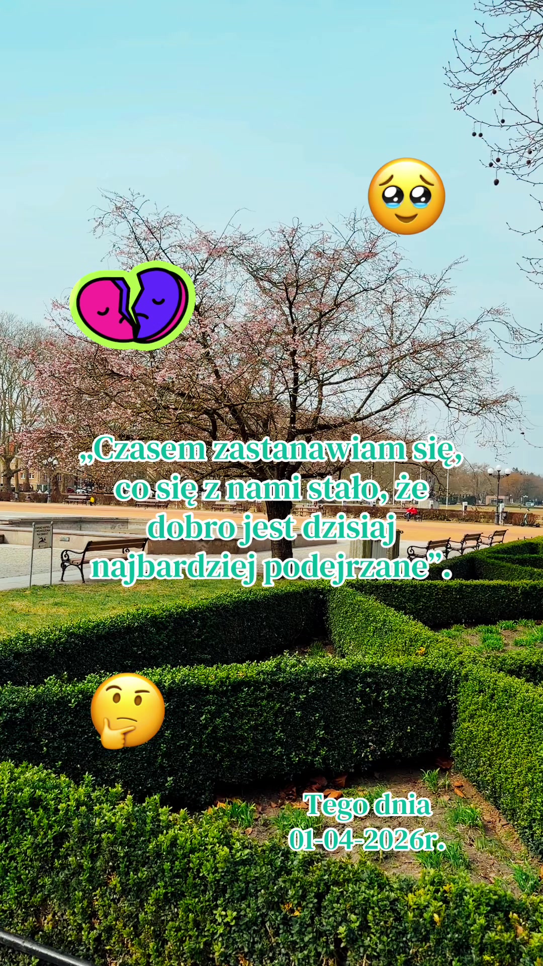 @Vel Alex