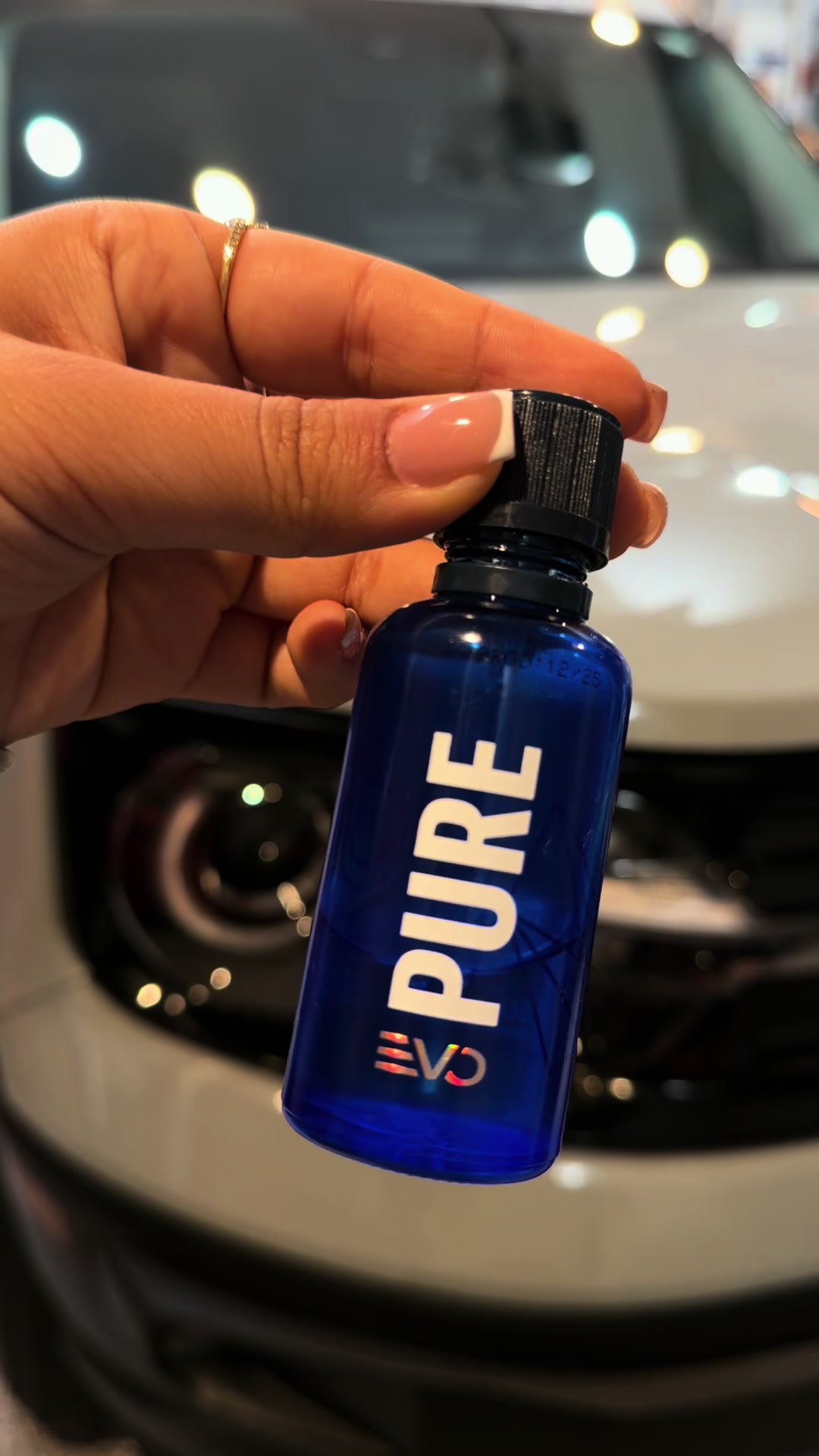 @uberdetailusa