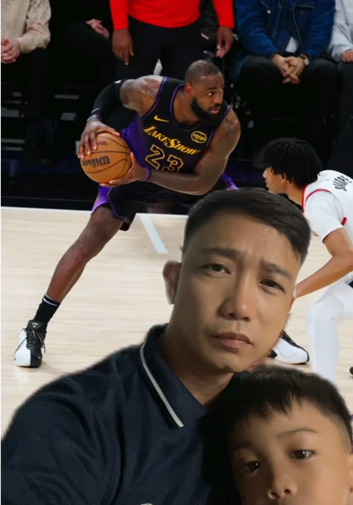 @Joel Ferrer