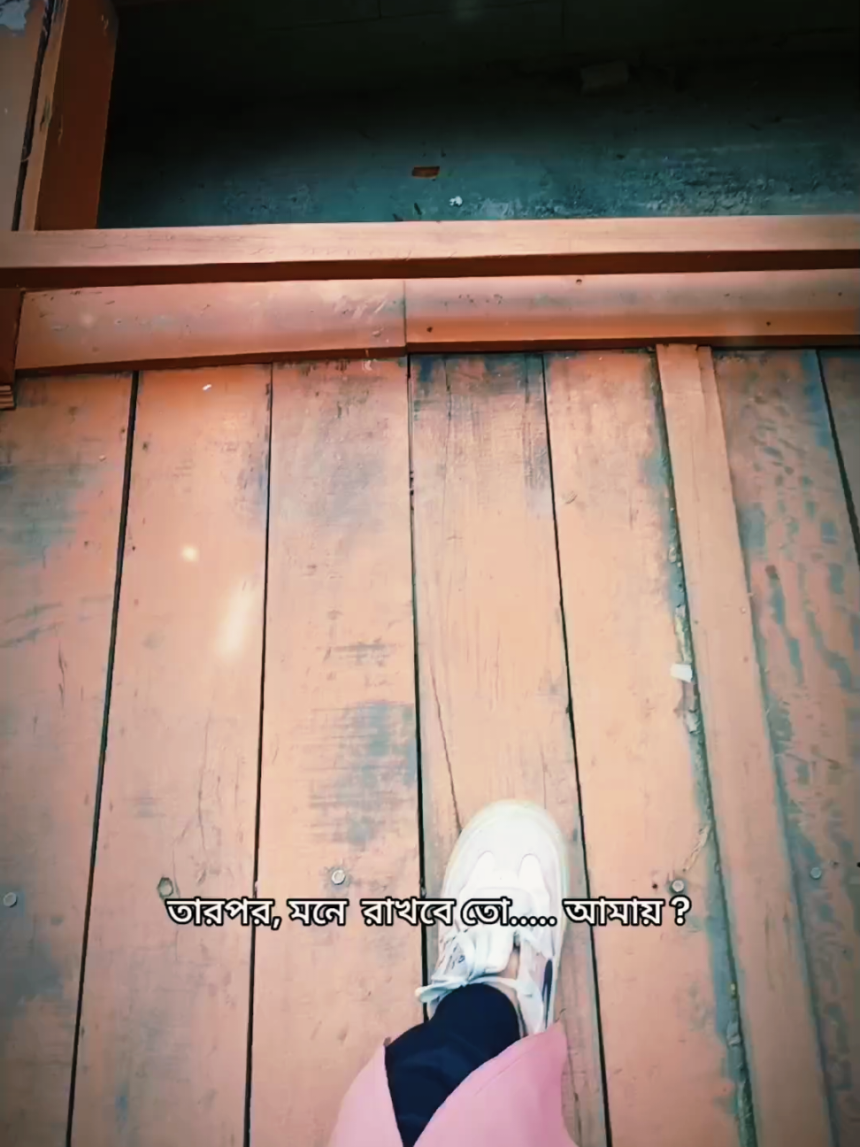 @.....Mahi.....