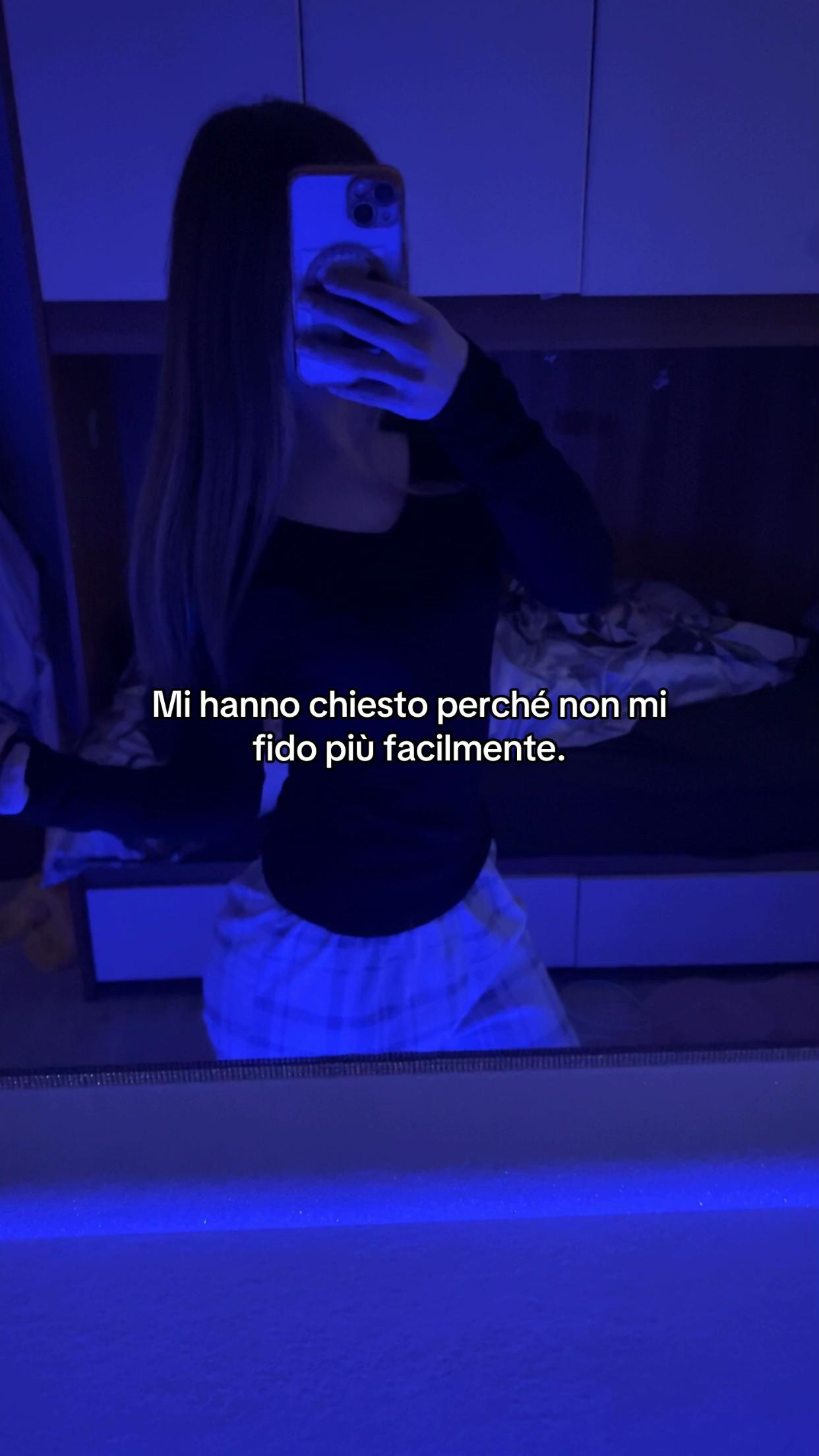 @𝑎𝑙𝑒𝑠𝑠𝑖𝑎
