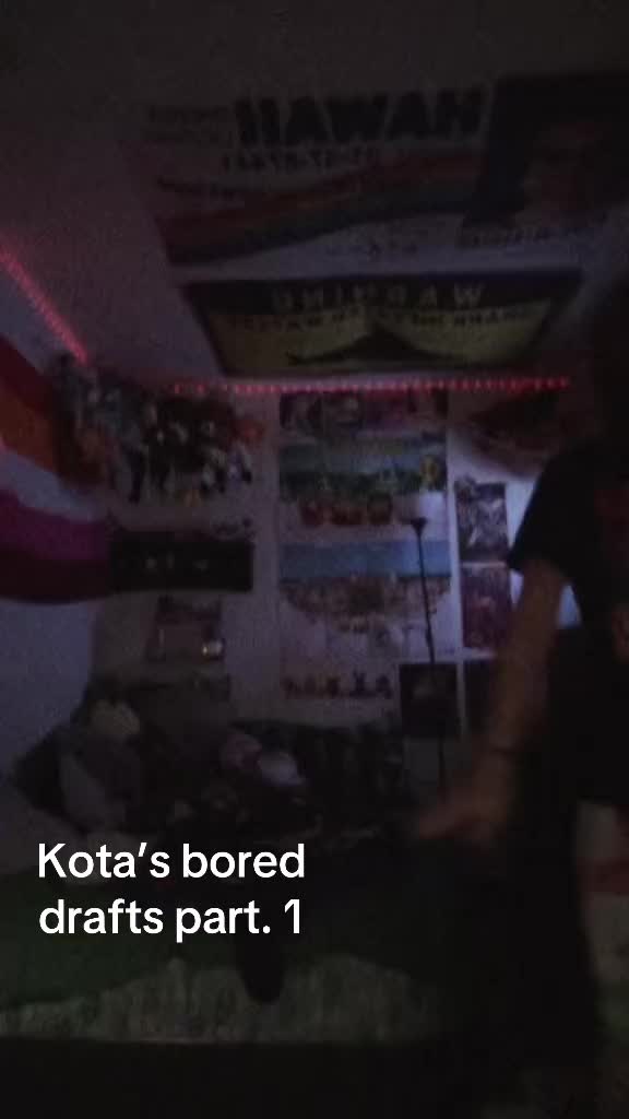@Kota&rsquo;s spam👾
