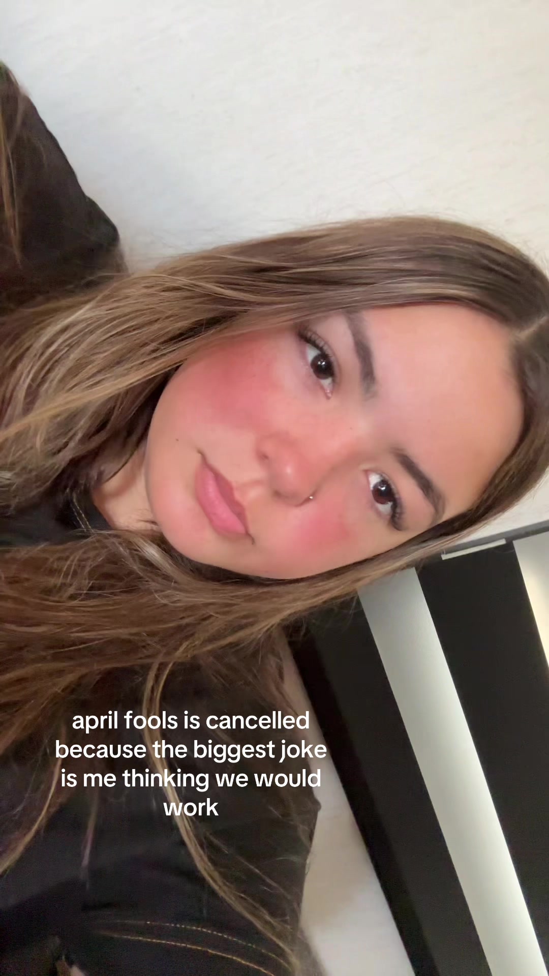 @amyahh