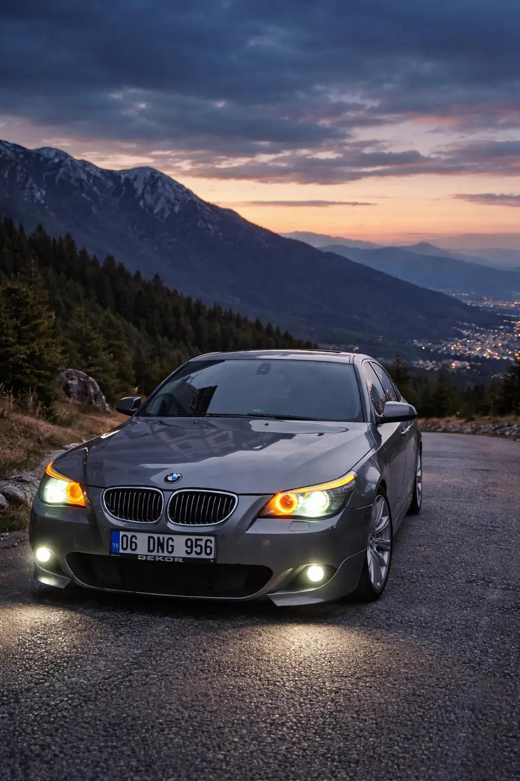 @Niyazi Murat (06)
