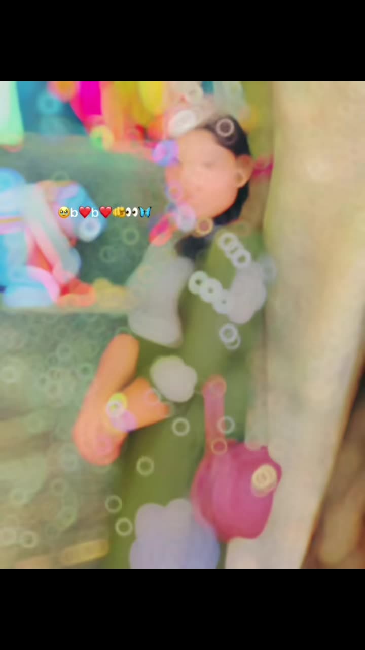 @Nikshi Ammu 🦋👑💫