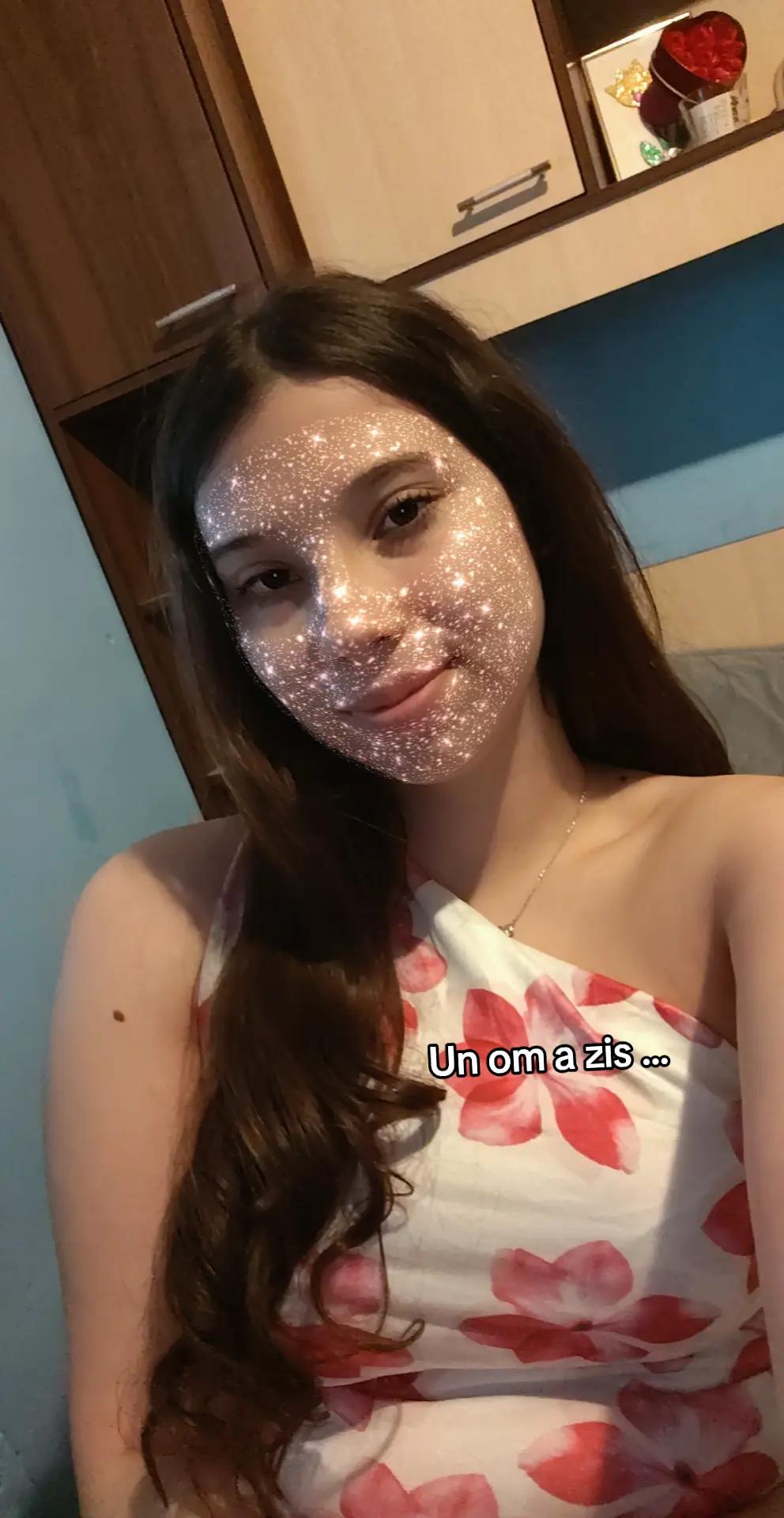 @💸ana🎰