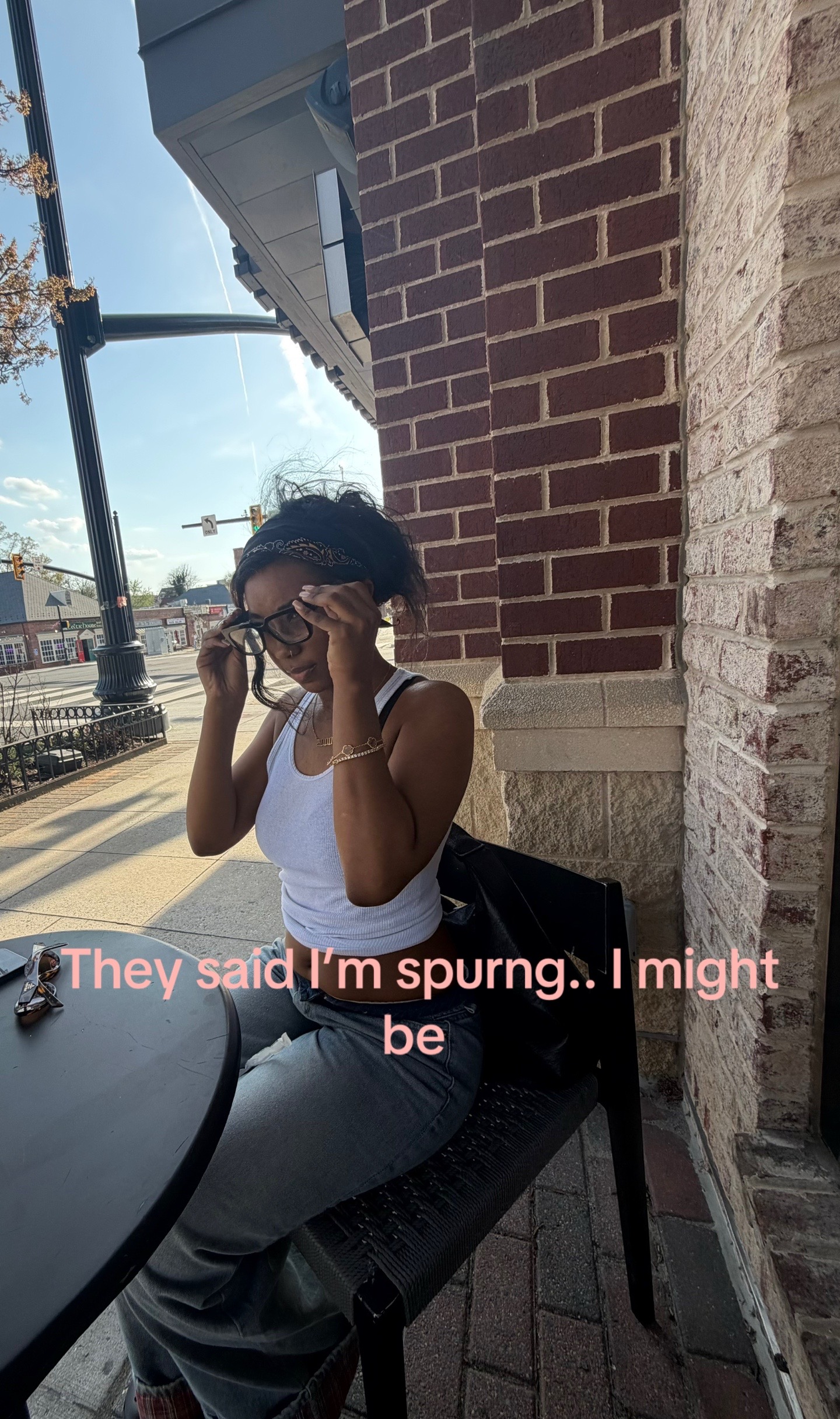 @Marti❤️‍🔥🧚🏿‍♀️