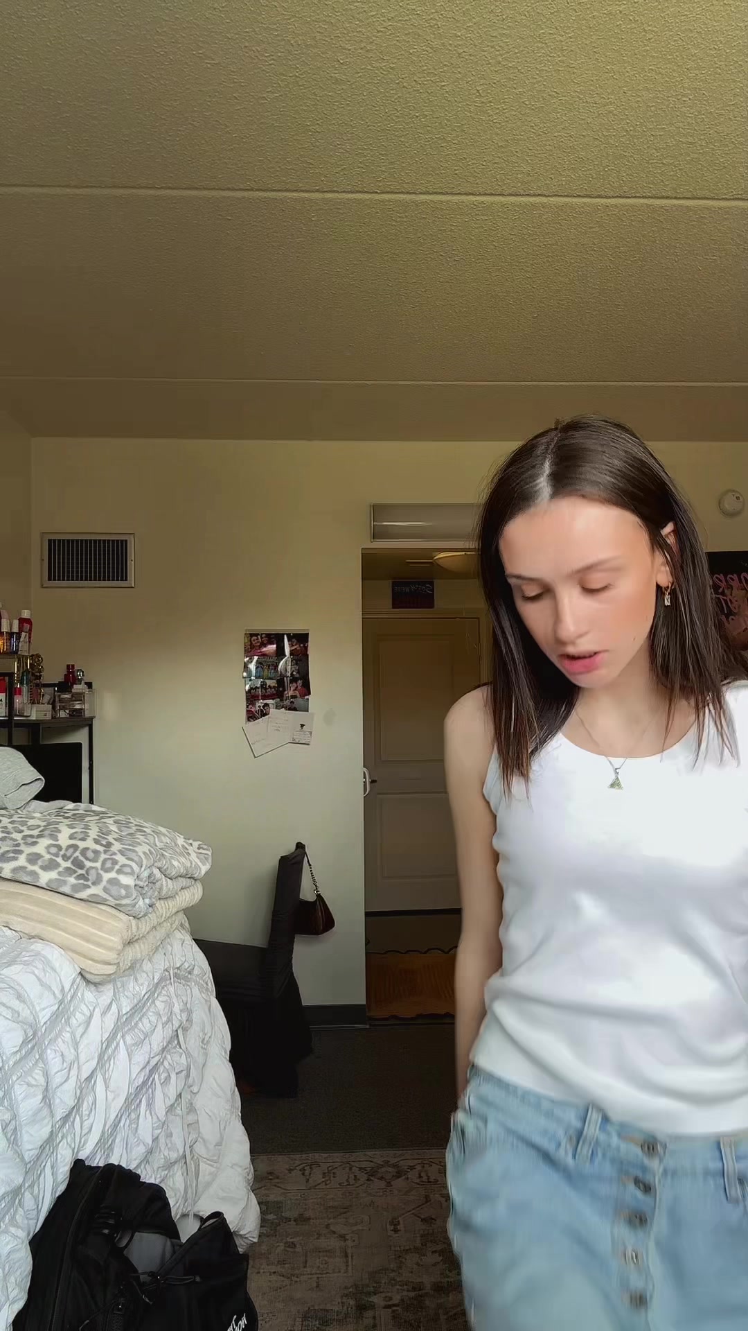 @keira