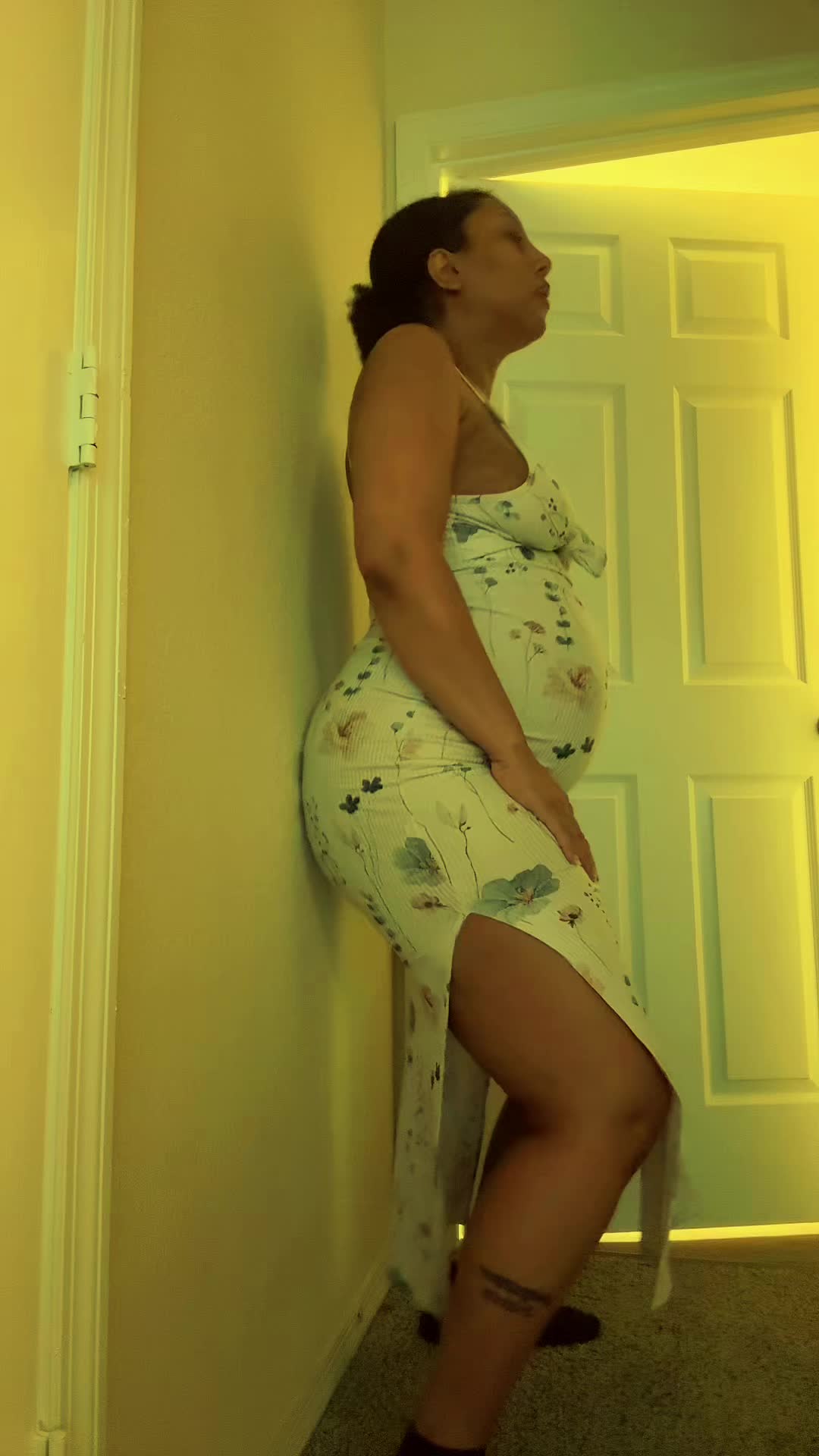 @butterflycara