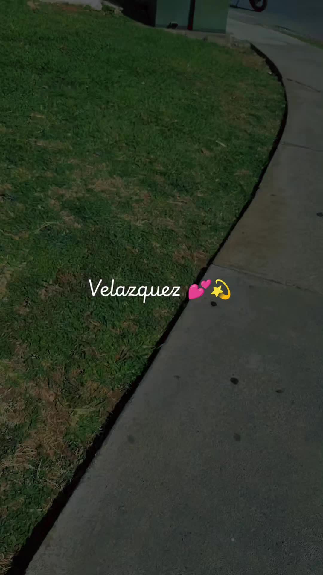 @💫💫🌻flaquita vt💫💫🍂🍂
