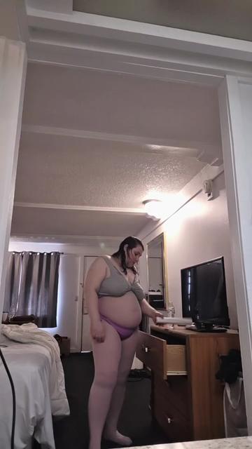 @gardenerofeves