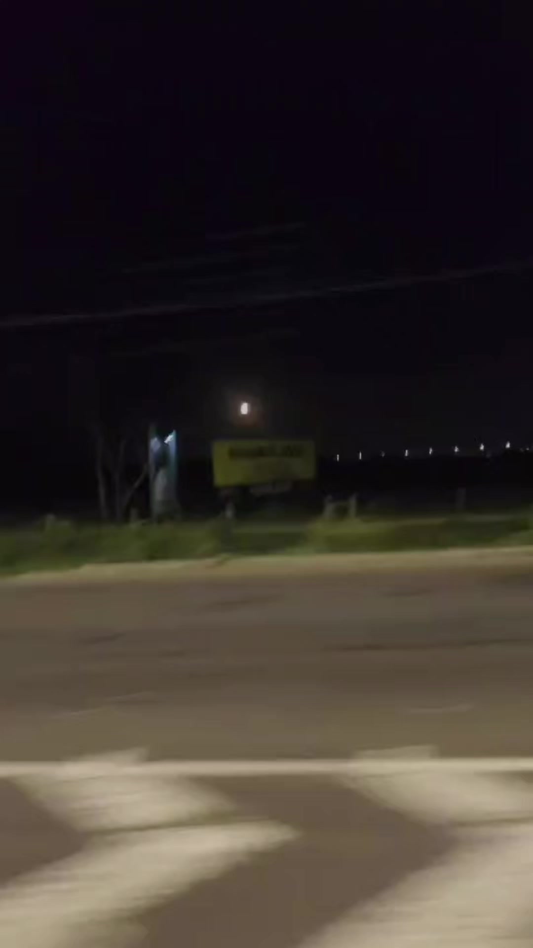 @REI DAS EMO&Ccedil;&Otilde;ES