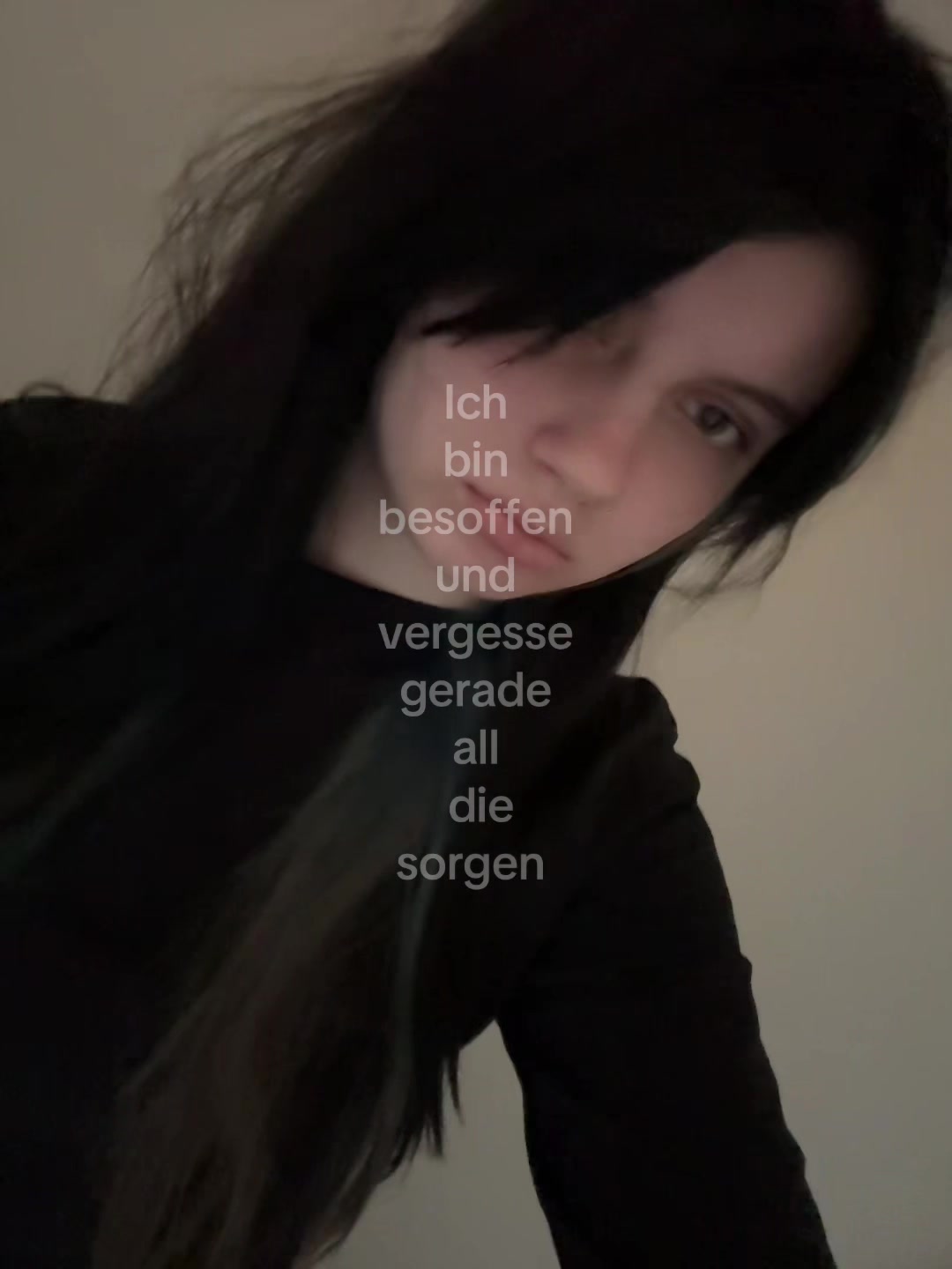 @ℱ𝒾𝓃𝒿.𝒶𝒶🪽