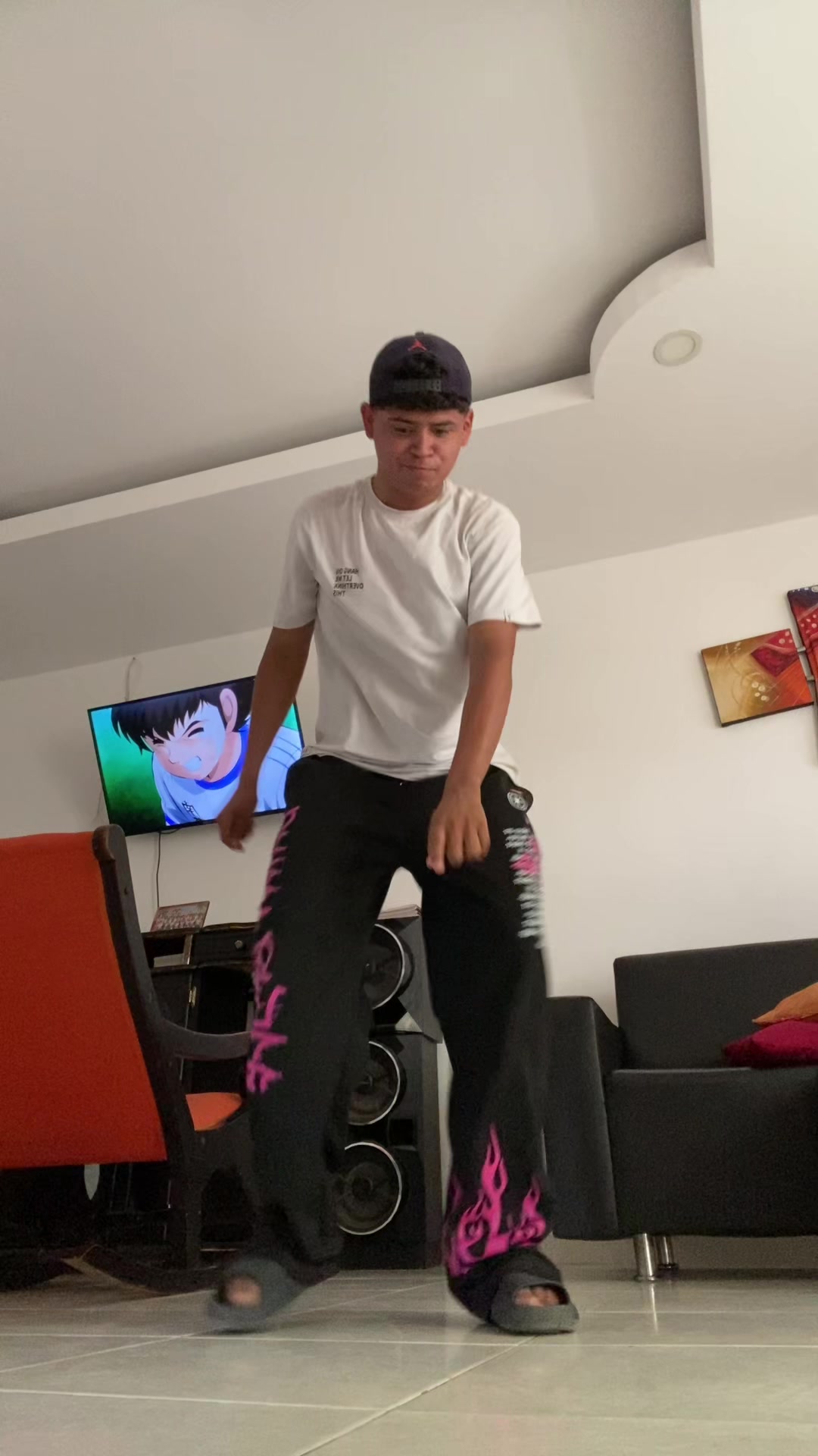 @jeank🦖