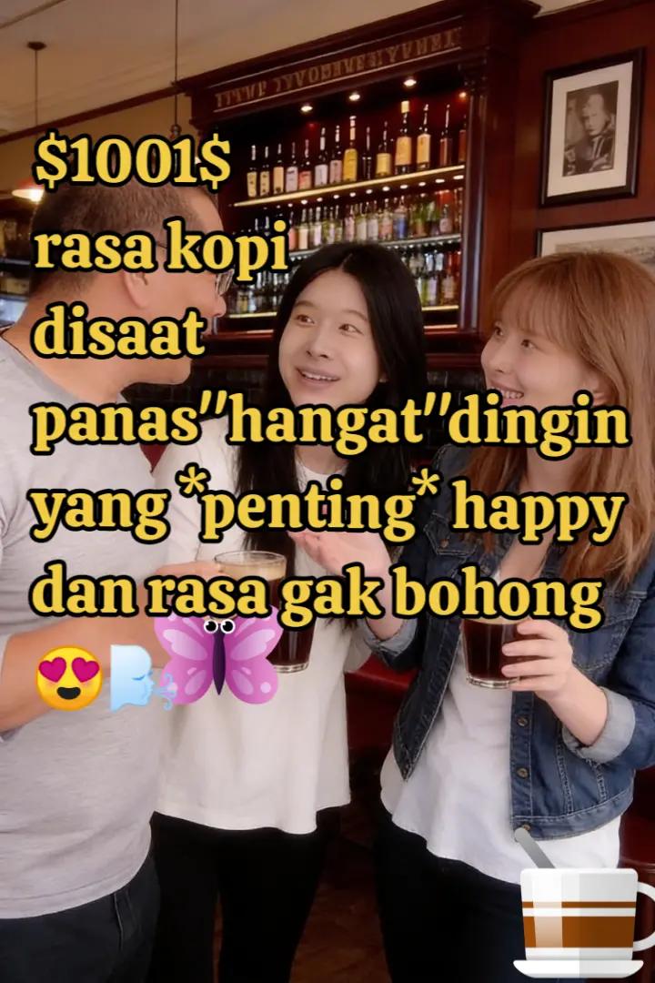 @jaka