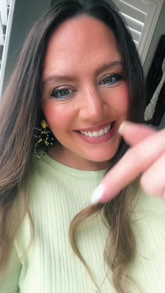 @cook_with_melly