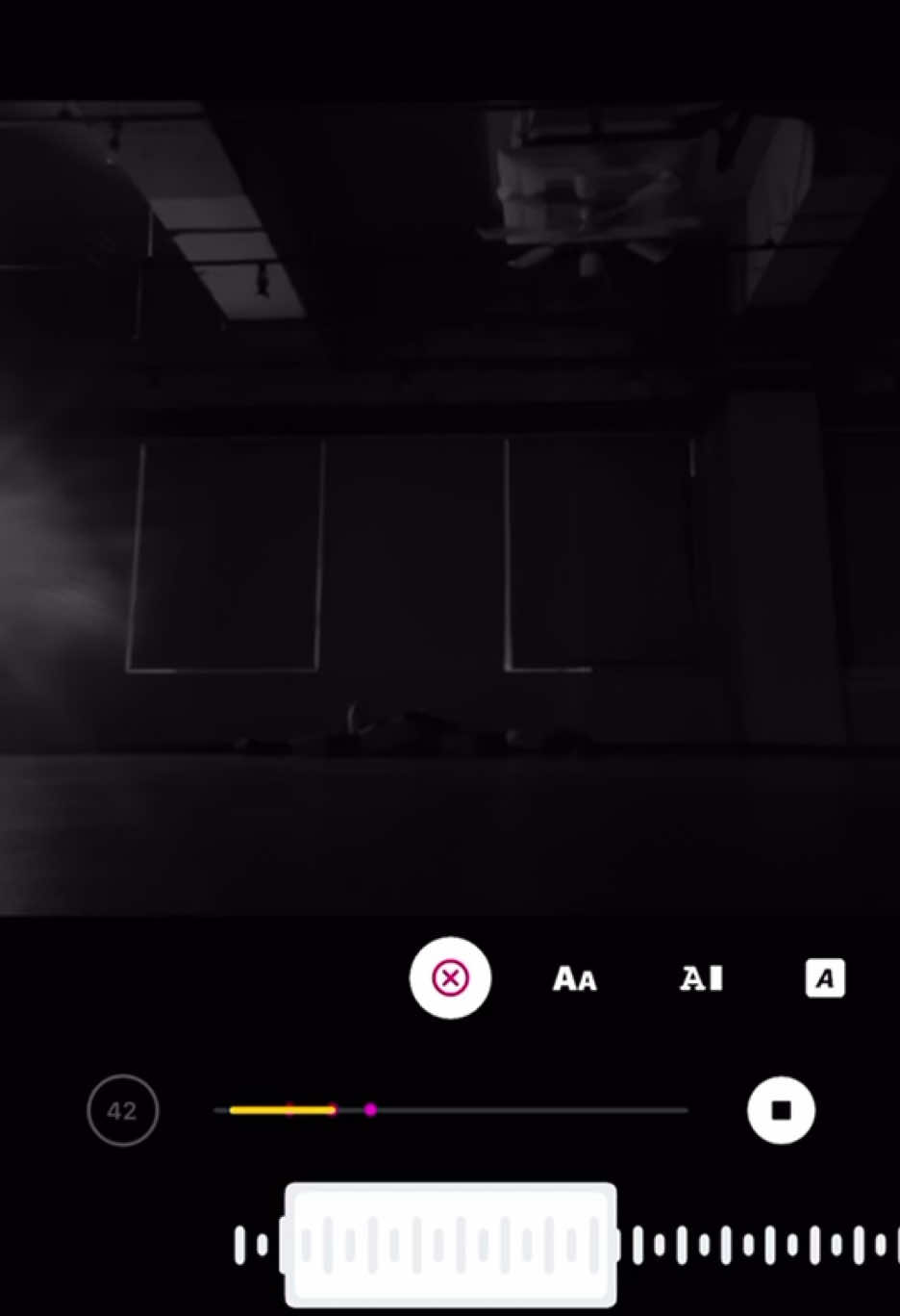 @hvuu___