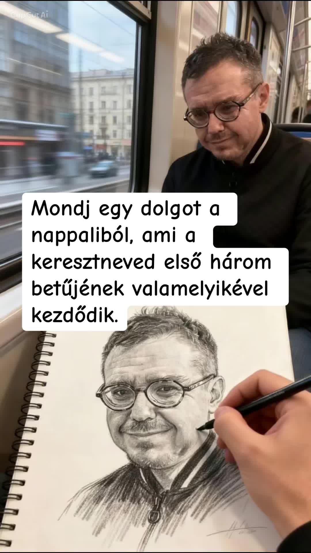 @Bizso, j&aacute;tssz velem naponta